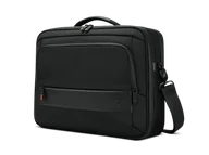 Torby na laptopy - Torba ThinkPad Professional 16" Topload Gen 2 4X41M69795 - miniaturka - grafika 1