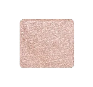 Inglot ENJOY LIFE 711 FREEDOM SYSTEM CREAMY PIGMENT Cień do powiek 1.9 g - Cienie do powiek - miniaturka - grafika 1