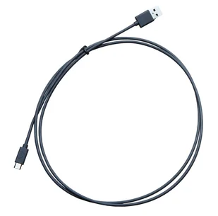 Logitech Zone Wireless UC - Kable - miniaturka - grafika 1