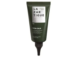 Serum do włosów - Lazartigue Kojące serum do włosów 250 ml Żele do włosów 75 ml - miniaturka - grafika 1