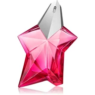 Wody i perfumy damskie - Thierry Mugler Angel Nova woda perfumowana 100ml - miniaturka - grafika 1