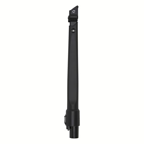 Hoover 35602849 szczotka do szczelin, tworzywo sztuczne