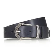 Paski - Pasek damski - miniaturka - grafika 1