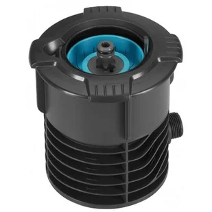 Gardena Puszka podłączeniowa 3/4" Sprinklersystem Pipeline 8262-20 - Inne akcesoria do nawadniania - miniaturka - grafika 1