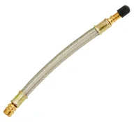 Akcesoria wulkanizacyjne - Przedłużka do zaworów wentyli zbrojona 170 mm - miniaturka - grafika 1