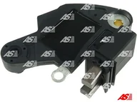 Akcesoria do układu elektrycznego - Regulator napięcia As-pl ARE3002 - miniaturka - grafika 1