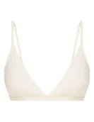 Biustonosze - Biustonosz braletka Nashwa - miniaturka - grafika 1