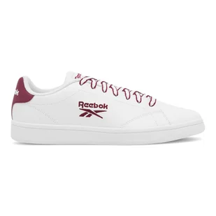 Obuwie sportowe Reebok ROYAL COMPLET 100033764 - Buty sportowe męskie - miniaturka - grafika 1