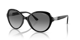 Okulary Przeciwsłoneczne Vogue VO 5475SB W44/11 - Okulary przeciwsłoneczne - miniaturka - grafika 1