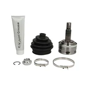 Przeguby i półosie - SAMKO PRZEGUB LADA SAMARA/FORMA - miniaturka - grafika 1