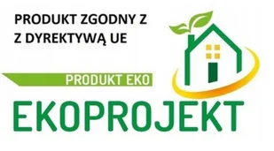 Piec kominek koza narożny 10,6kW - spełnia anty-smogowy EkoProjekt 04482068 - Piece wolnostojące - miniaturka - grafika 6