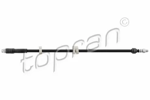 MAXGEAR Wahacz, zawieszenie koła MAXGEAR 72-0895 - Wahacze - miniaturka - grafika 1