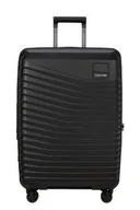 Walizki - WALIZKA SAMSONITE INTUO SPINNER 69/25 - miniaturka - grafika 1