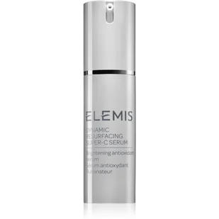 ELEMIS Dynamic Resurfacing Super-C Serum (30 ml) - Serum do twarzy - miniaturka - grafika 1