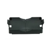 Pozostałe akcesoria do akwarium - EHEIM wspornik pompy 1071/1072/1081/1082 (7362098) - miniaturka - grafika 1