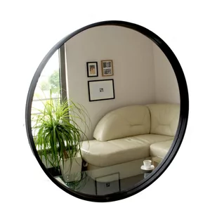 BD ART Mirror Frame - Lustra - miniaturka - grafika 1