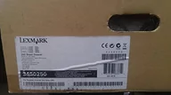 Dodatki do drukarek i skanerów - Lexmark Szuflada 250 arkuszy Ex60/X264 34S0250 - miniaturka - grafika 1