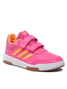 adidas Buty Tensaur Sport 2.0 Cf K GW6443 Różowy