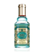 Wody i perfumy męskie - 4711 Echt Kölnisch Wasser woda kolońska 90 ml - miniaturka - grafika 1