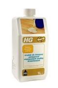 Akcesoria do myjek - HG Środek  do pielęgnacji podłóg olejowanych 1 l - miniaturka - grafika 1