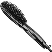 Szczotki i grzebienie do włosów - Efalock Easy Straight Szczotka do prostowania - miniaturka - grafika 1