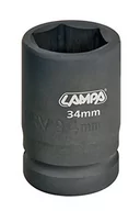 Narzędzia samochodowe - Lampa 98037 klucz nasadowy sześciokątny - miniaturka - grafika 1