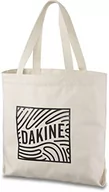 Torebki damskie - Dakine 365 Tote 28L Torba - Grains - miniaturka - grafika 1