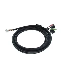 AXIS Kabel P55/Q60 z wieloma złączami 5m 5502-491 5502-491 - Akcesoria do monitoringu - miniaturka - grafika 4