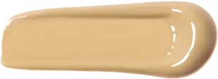 Anastasia Beverly Hills Anastasia Beverly Hills Podkłady Luminous Foundation 270C 30 ml - Podkłady do twarzy - miniaturka - grafika 3