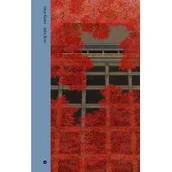 Eseje - Inne Kioto - miniaturka - grafika 1