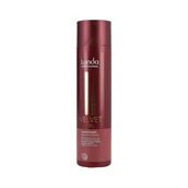 Odżywki do włosów - Londa  Velvet Oil odżywka 250ml - miniaturka - grafika 1