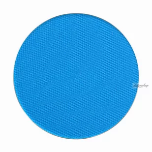 Pierre René - ART - PALETTE MATCH SYSTEM - Eyeshadow - Magnetyczny cień do powiek - Matowy (wymienny wkład) - 071 - Cienie do powiek - miniaturka - grafika 1