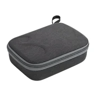 Akcesoria do drona - Etui Sunnylife do kontrolera DJI FPV Remote Controller 3/2 Sunnylife - miniaturka - grafika 1