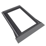 Akcesoria do okien - Kołnierz okna dachowego TZ-D 78 x 140 882M06 - miniaturka - grafika 1