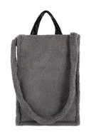 Torebki damskie - Torba Ramea - miniaturka - grafika 1