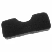 Filtry do odkurzaczy - VHBW Filtr piankowy do Rowenta Compacteo Cyclonic RO1755 / RO3463 / RO176701 - miniaturka - grafika 1