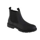 Buty do jazdy konnej - Sztyblety męskie LUMBERJACK CHARLIE - miniaturka - grafika 1