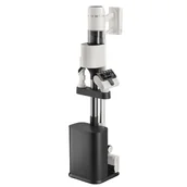 Odkurzacze pionowe - RoboRock H60 Hub - miniaturka - grafika 1