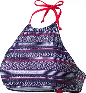 Firefly Marie bikini damskie, wielokolorowa, 34B - Stroje kąpielowe - miniaturka - grafika 1