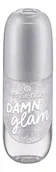Lakiery do paznokci - Essence gel nail colour Nr. 02 Damn Glam 8.0 ml - miniaturka - grafika 1
