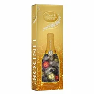Bombonierki i czekoladki - Lindt, praliny Lindor, 324 g - miniaturka - grafika 1