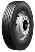 Opony ciężarowe - KUMHO KXS10 315/70R22 .5 154/150L - miniaturka - grafika 1