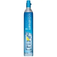 Akcesoria i części AGD - SodaStream Zapasowy wkład Soda Club - miniaturka - grafika 1