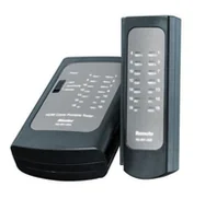 Narzędzia sieciowe - Microconnect CAB-TEST11 kabel sieciowy - miniaturka - grafika 1