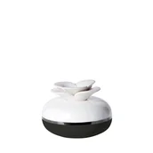 Zapachy do domu - Flower Black - Millefiori Milano - dyfuzor zapachowy air design - miniaturka - grafika 1