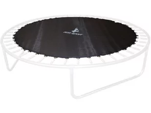 Aga Springboard do trampoliny 430 cm 80 oczek) - Akcesoria do trampolin - miniaturka - grafika 1