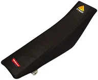 Części motocyklowe - Polisport 815320002 Performance Racing Seat - miniaturka - grafika 1