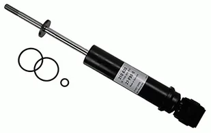 SACHS AMORTYZATOR KABINY TYŁ 310 620 SCANIA R 04 310620 - Amortyzatory - miniaturka - grafika 1