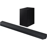 Soundbary - Samsung HW-Q60C - miniaturka - grafika 1