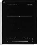 Płyty elektryczne do zabudowy - Gorenje ICY2000SP - miniaturka - grafika 1